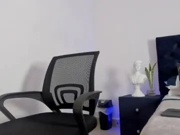  marcus_moreno chat room