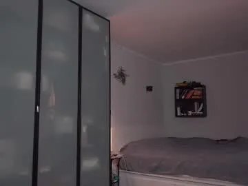  marcusdiamond chat room