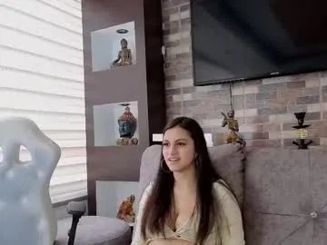 mardybum_ from Chaturbate