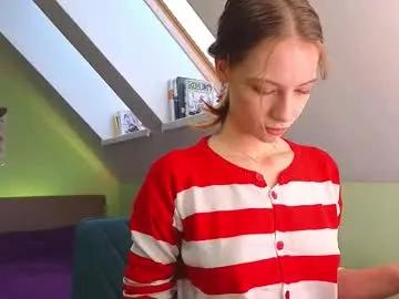 margareata from Chaturbate is Freechat
