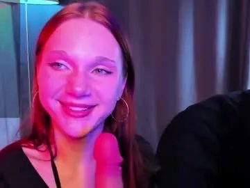 margoviento from Chaturbate