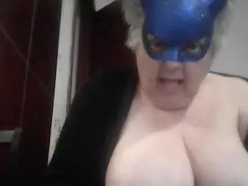 marilu64