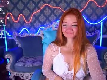 marina_mur_ from Chaturbate is Freechat