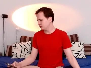 mark_hot_