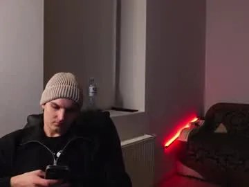  mark_karson chat room