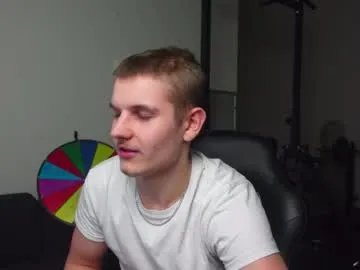  mark_karson chat room