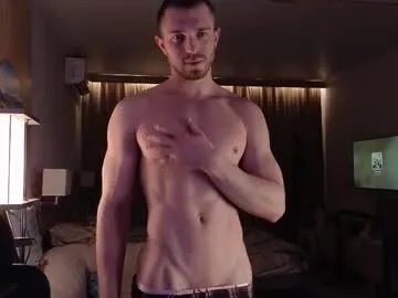  mark_stiff chat room