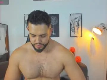 mark_x23 from Chaturbate