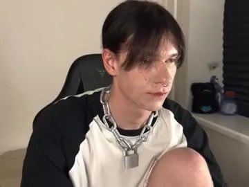 markcarthy from Chaturbate