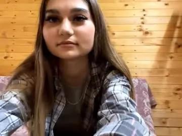 marlinmadeau from Chaturbate is Freechat