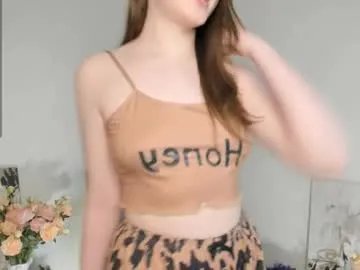 marniborth
