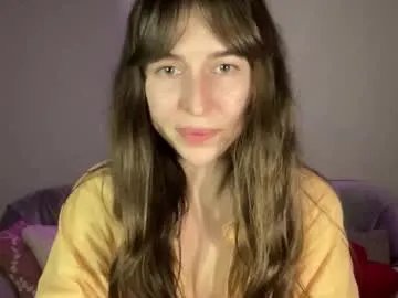 maroonaaa from Chaturbate