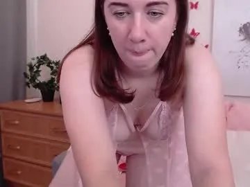 marthasimons from Chaturbate