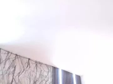 martinaguzmann from Chaturbate