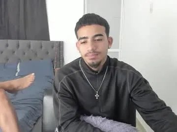  master_boy28 chat room