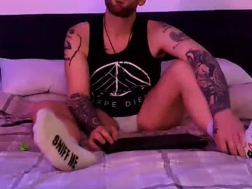  masterbailey chat room