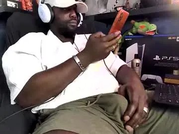  mastermarvel22 chat room