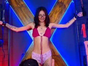 masterr_bdsm__ from Chaturbate