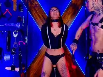 masterr_bdsm__ from Chaturbate