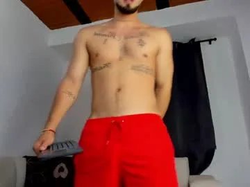 mattdevon7