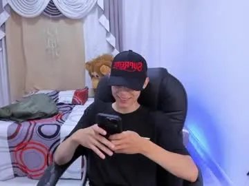 matthewboy_
