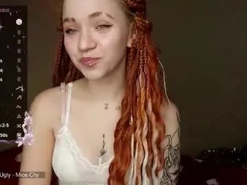  maudhendry chat room