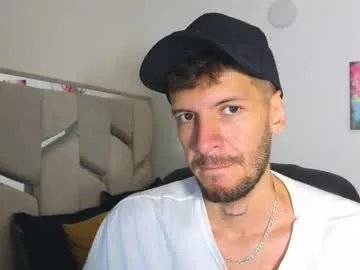 max_tayloor