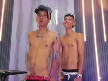 maximo_grayt_