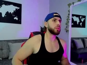maximo_wolf1