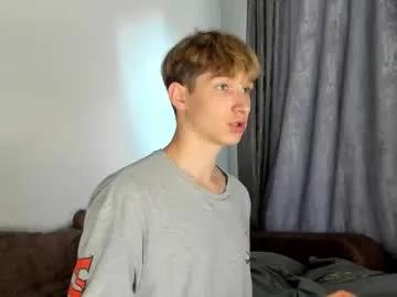 maxwellchik from Chaturbate is Freechat