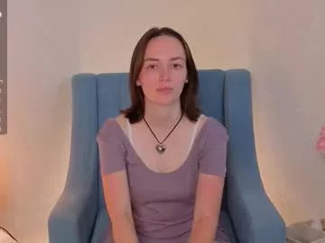 maydaguy from Chaturbate