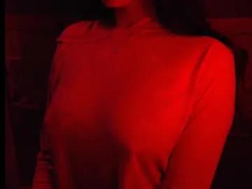meg4nmiau from Chaturbate is Freechat