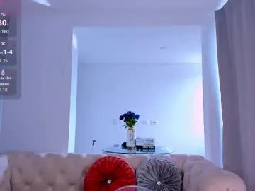 meganscottx