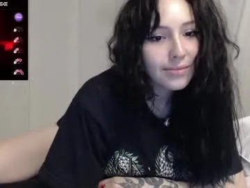 meko_hzu