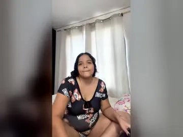 melani_dreamss1