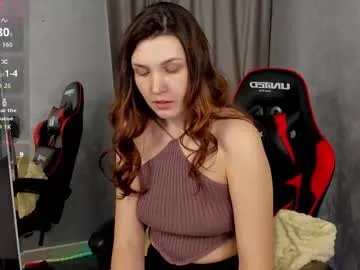  melany_jass chat room