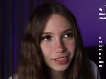 Meet the steamy and fascinating mellowpearl, whose flirtatious smile and gorgeous physique will leave you captivated. A master of the art of temptation, these silly live events will take you to new heights of pleasure and joy Mellowpearl from Chaturbate