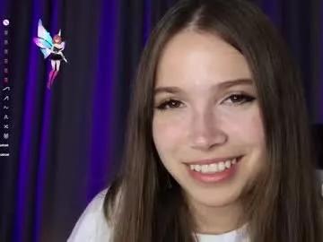 Meet the steamy and fascinating mellowpearl, whose flirtatious smile and gorgeous physique will leave you captivated. A master of the art of temptation, these silly live events will take you to new heights of pleasure and joy Mellowpearl from Chaturbate