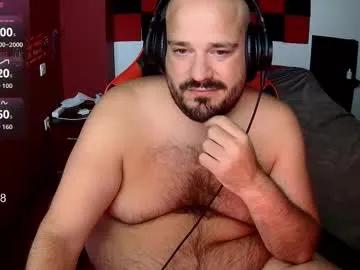menditeta from Chaturbate is Freechat