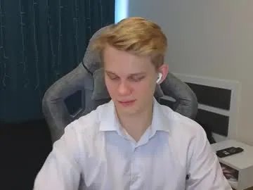  meow_mickey chat room