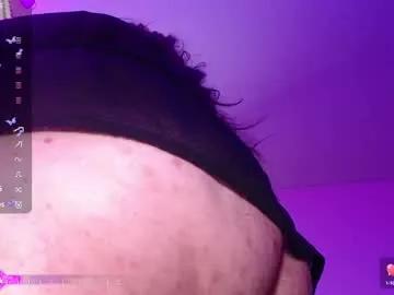 meowmeowzoe from Chaturbate is Freechat