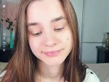meoww_meows