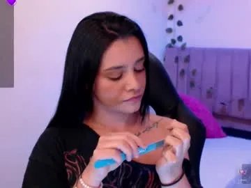  merilynwhithe_ chat room