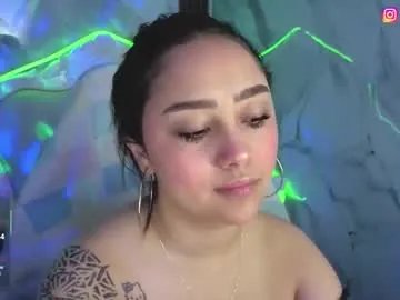 merloth_sub from Chaturbate