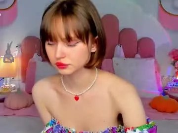 merylew from Chaturbate