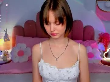 merylew from Chaturbate