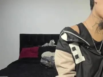 mhatias_ from Chaturbate