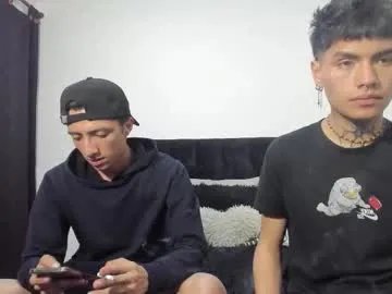 mhatias_ from Chaturbate