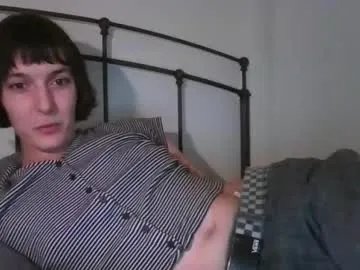 mia_177
