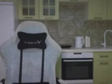 mia___lunaa from Chaturbate